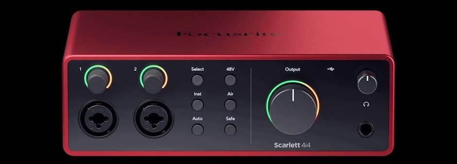 Focusrite Scarlett 4i4 4th Gen.jpg Focusrite Scarlett 4i4 4th Gen.jpg