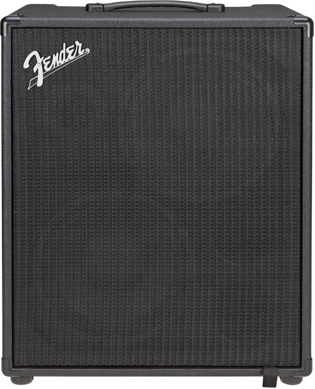 Fender Rumble Stage 800.jpg Fender Rumble Stage 800.jpg