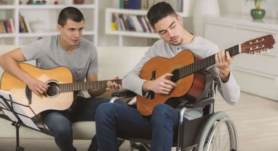 Музикотерапія як основа реабілітації.jpg