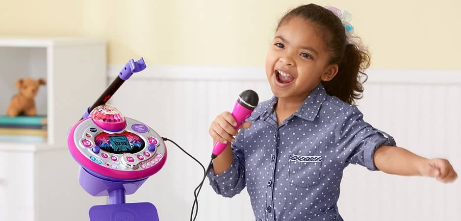 Караоке для дітей: особливості облаштування.jpg