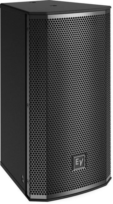 Electro-Voice EVC1082-00.jpg