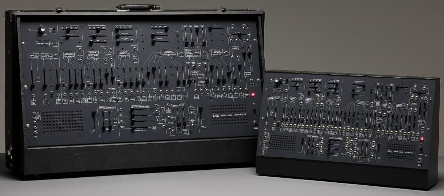 Arp 2600.jpg Arp 2600.jpg