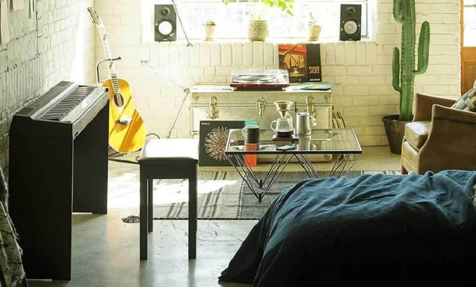 Yamaha P-125.jpg Yamaha P-125.jpg