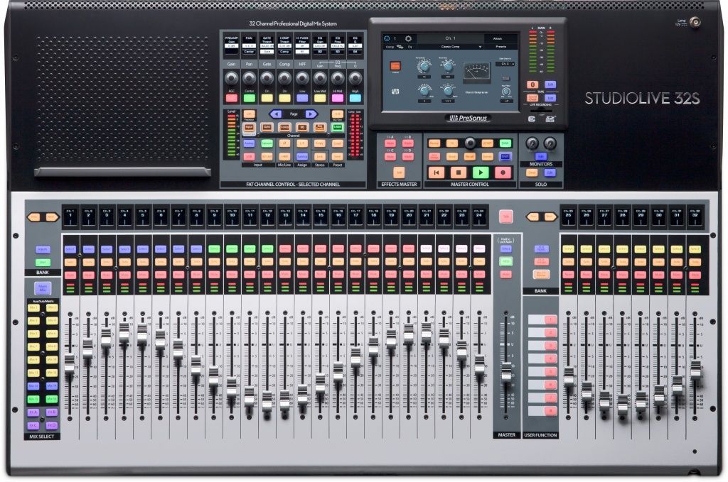 PreSonus StudioLive 32S.jpg PreSonus StudioLive 32S.jpg