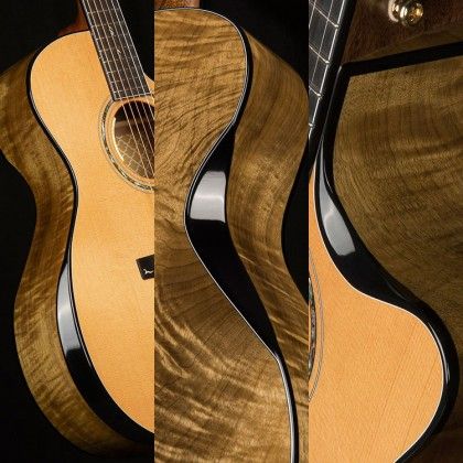 003 CORT GOLD-Edge.jpg