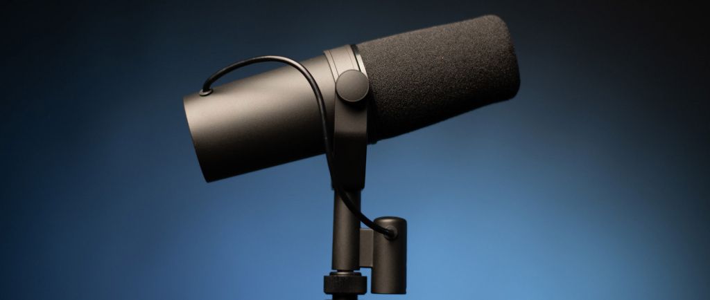 Shure SM7B 4.jpg Shure SM7B 4.jpg