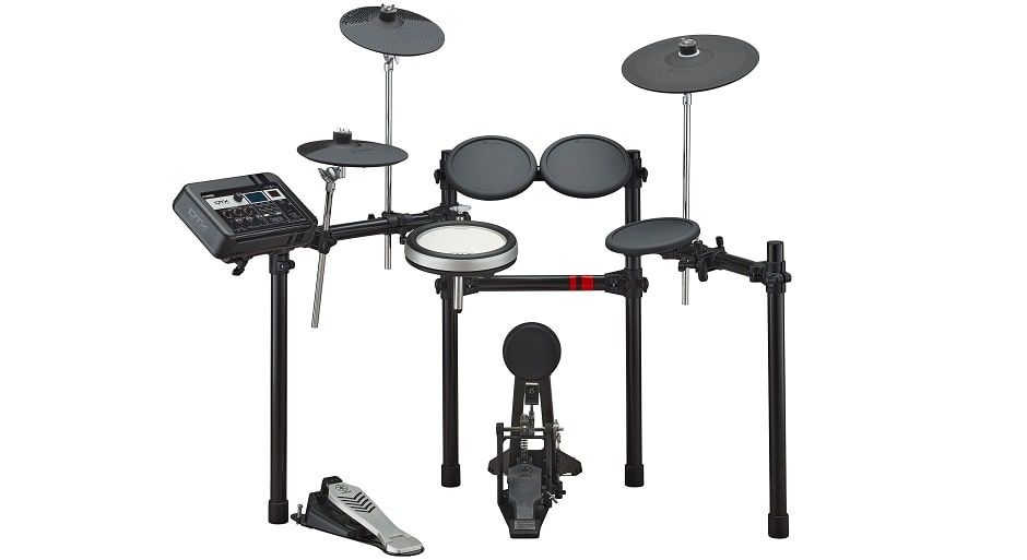 Yamaha DTX6K-X.jpg Yamaha DTX6K-X.jpg