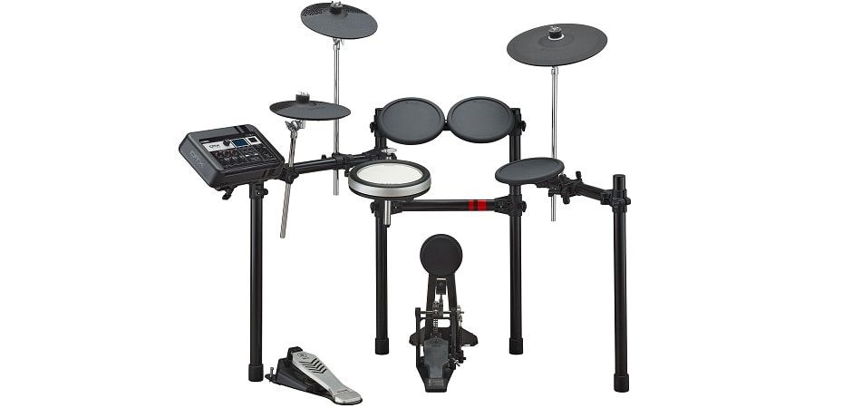 Yamaha DTX6K-X.jpg