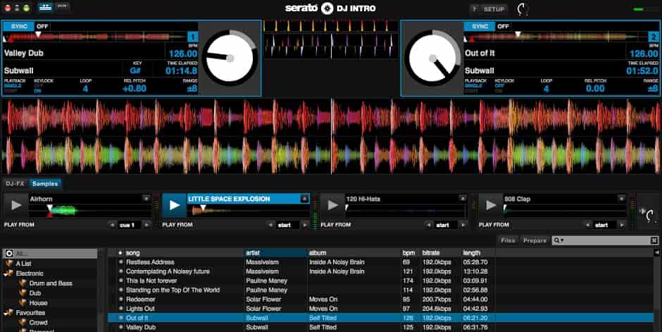 Serato DJ.jpg Serato DJ.jpg
