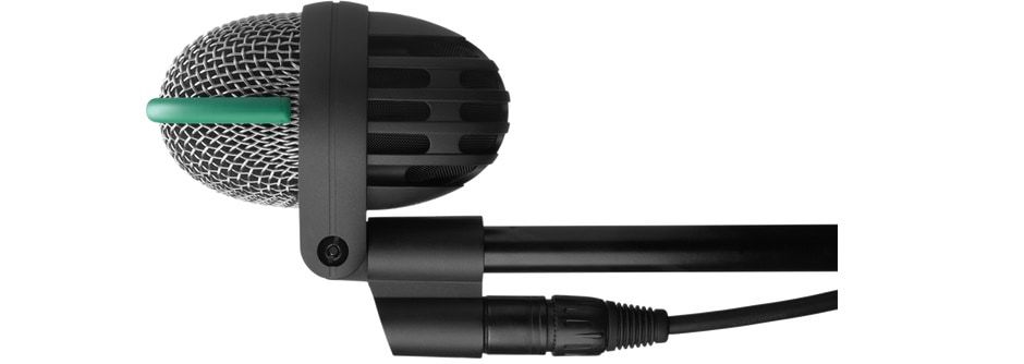 AKG D112 MKII.jpg