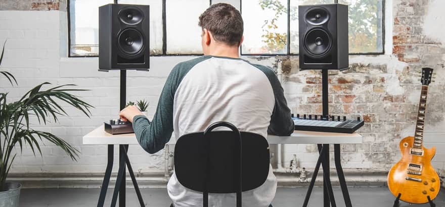 Audient iD4 Mk2.jpg