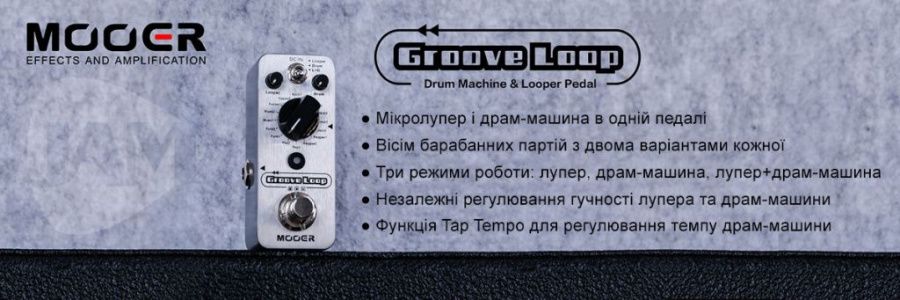 001 MOOER GROOVE LOOP у.jpg