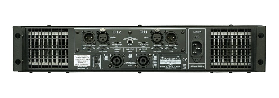 Park Audio V4-900 MkIII Back.jpg Park Audio V4-900 MkIII Back.jpg
