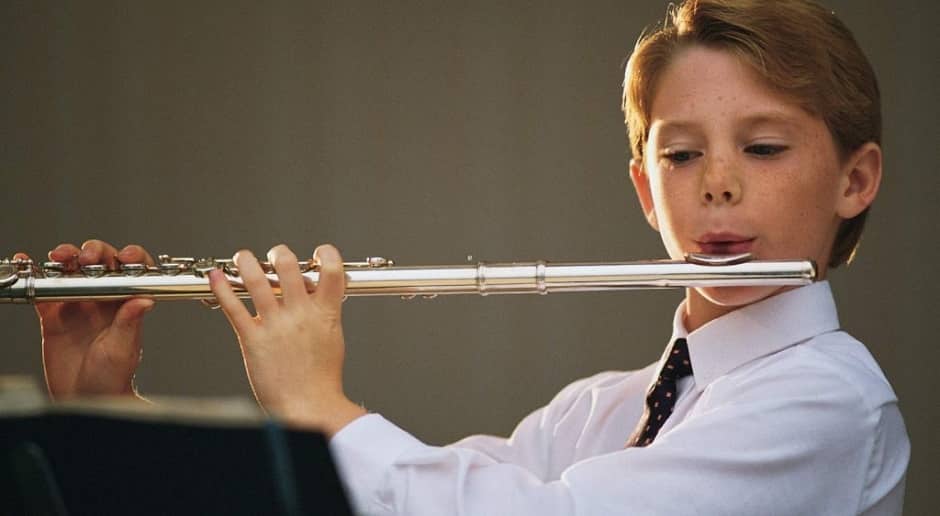 Особые потребности в духовых и ударных инструментах.jpg