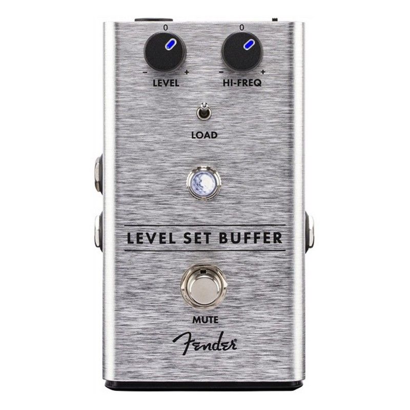 Fender Level Set Buffer.jpg Fender Level Set Buffer.jpg