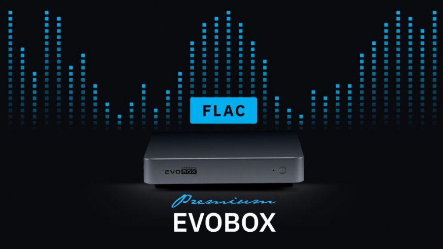 EVOBOX Premium_Flac.jpg