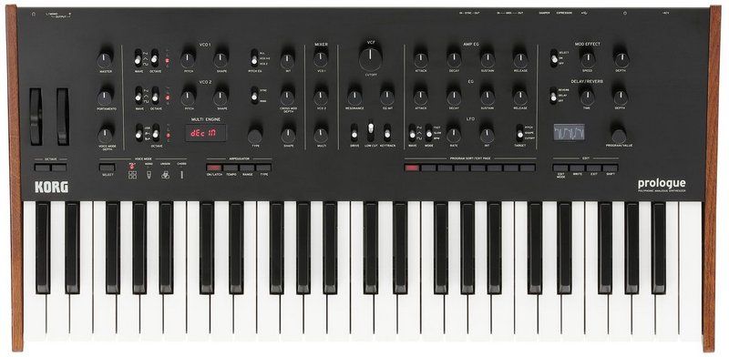 Korg Prologue-8.jpg Korg Prologue-8.jpg