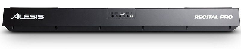 ALESIS RECITAL PRO