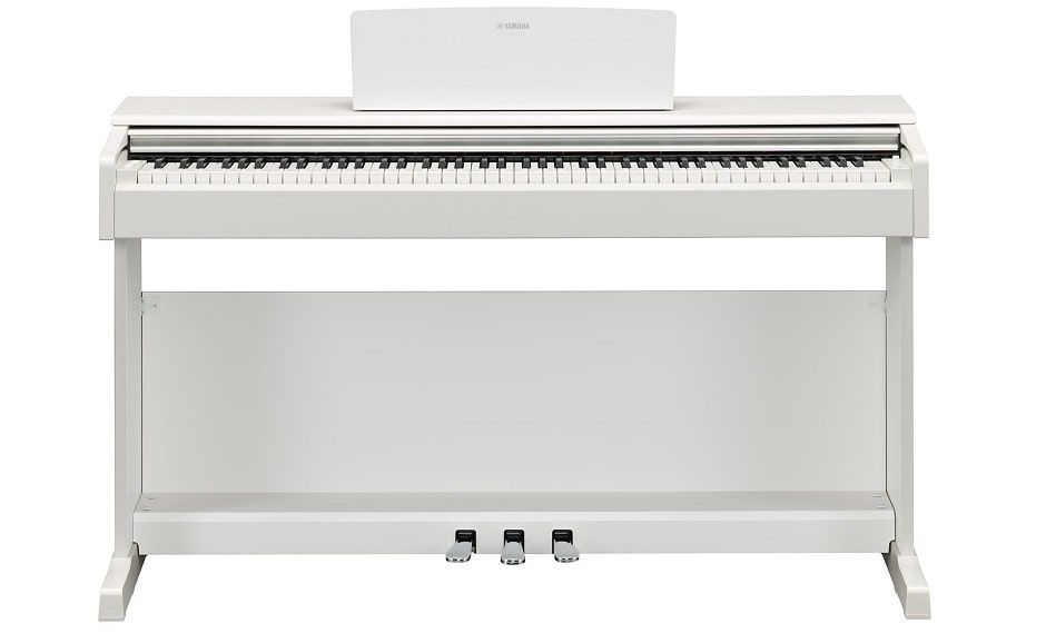 Yamaha YDP-145WH.jpg