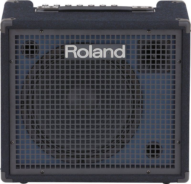 Roland KC200 Roland KC200