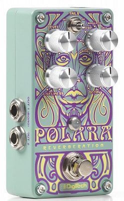 DIGITECH POLARA.jpg