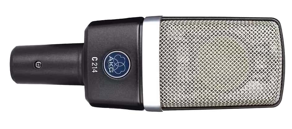 AKG C214.jpg AKG C214.jpg