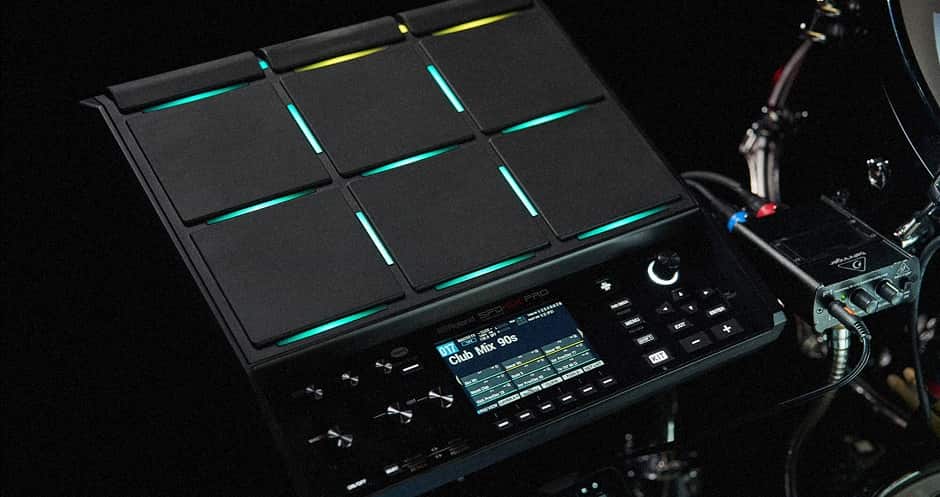 Roland SPD-SX PRO Sampling Pad.jpg