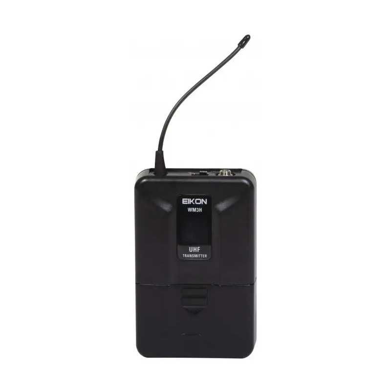 Proel WM300H 5.jpg