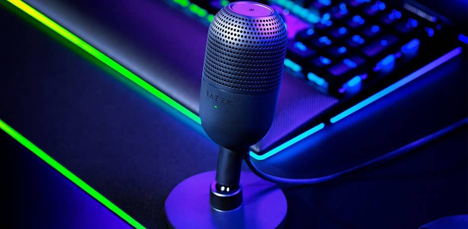 Razer Seiren Mini.jpg
