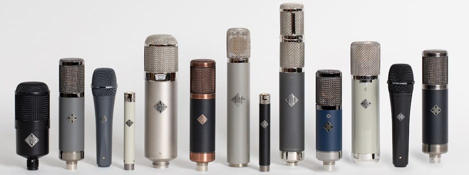 Telefunken.jpg Telefunken.jpg
