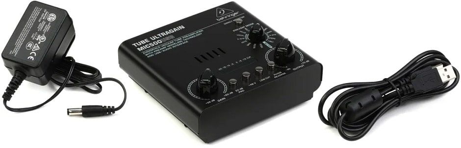 Behringer MIC500USB.jpg Behringer MIC500USB.jpg