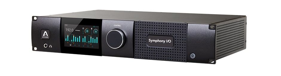 Apogee Symphony IO Mk II.jpg Apogee Symphony IO Mk II.jpg