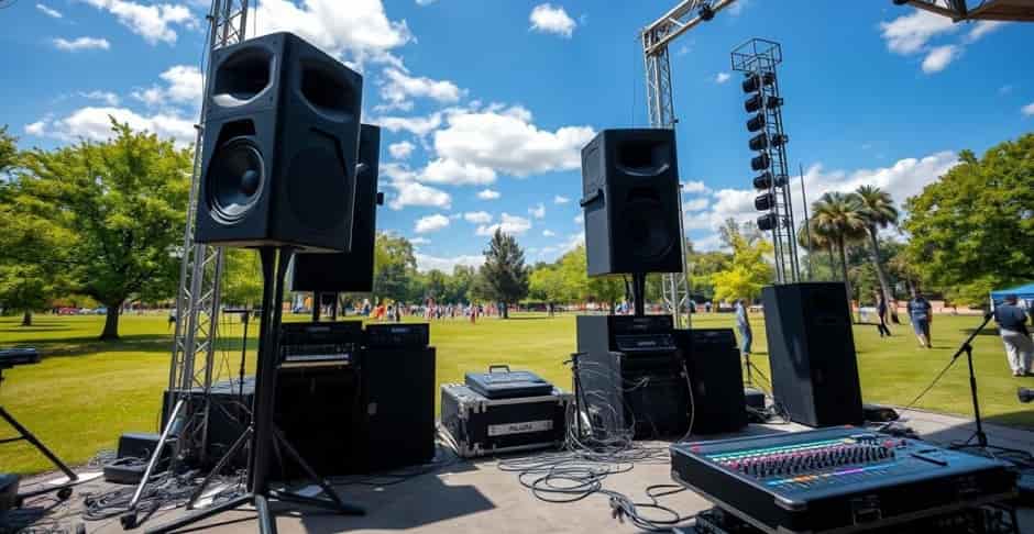 Обзор продукта.jpg