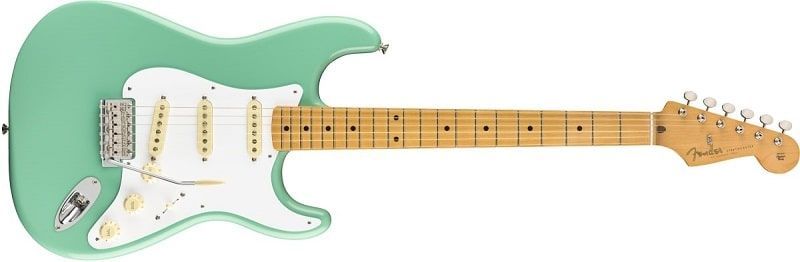 Fender Vintera 50s Stratocaster.jpg Fender Vintera 50s Stratocaster.jpg