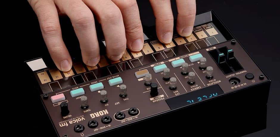 Korg Volca FM 2.jpg Korg Volca FM 2.jpg