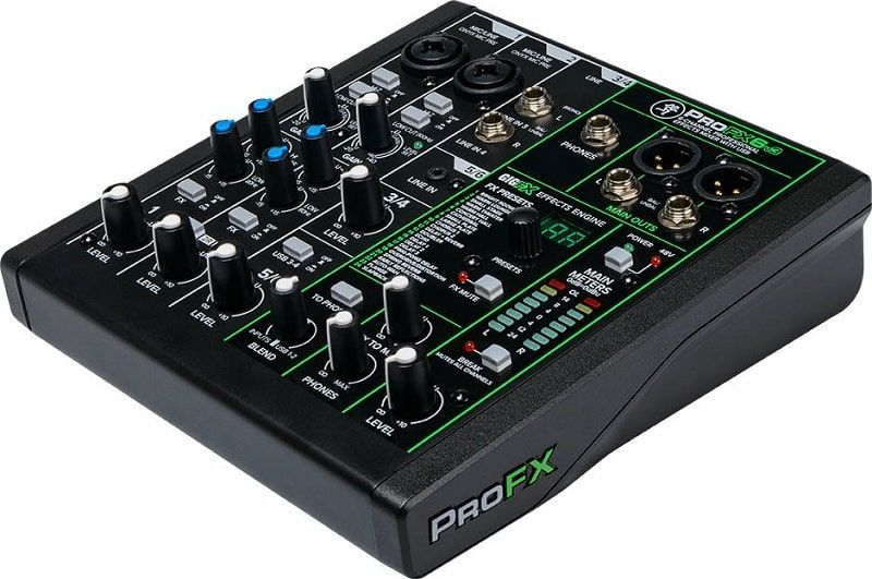 Mackie ProFX6v3.jpg Mackie ProFX6v3.jpg