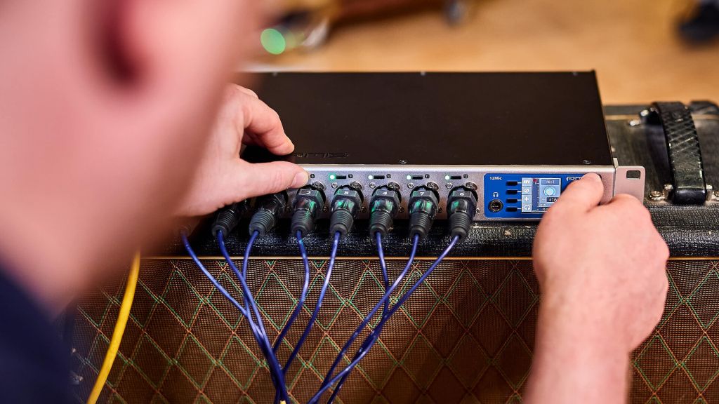 RME 12Mic-D 4.jpg
