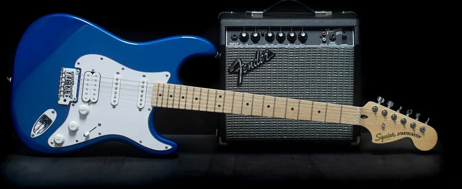 Squier Affinity Stratocaster.jpg Squier Affinity Stratocaster.jpg