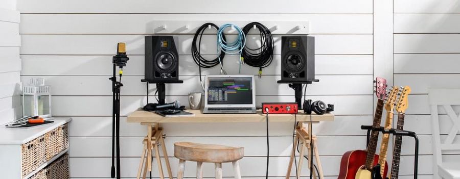 Focusrite Clarett.jpg