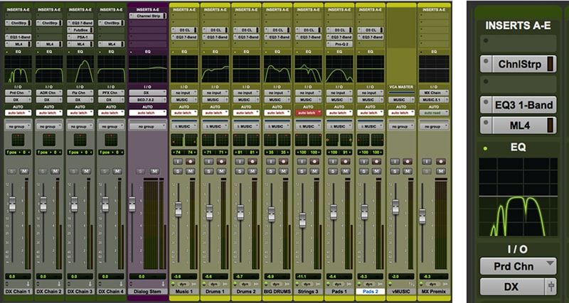 pro-tools-2018-2s.jpg pro-tools-2018-2s.jpg