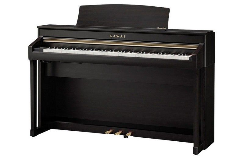 Kawai CA58.jpg Kawai CA58.jpg