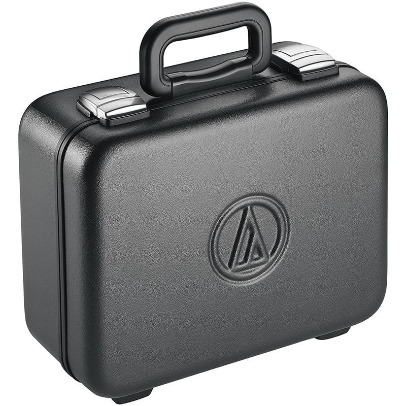 Audio-Technica AT5047