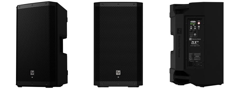 Electro-Voice ZLX-G2.jpg