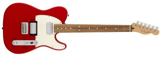 FENDER PLAYER TELECASTER HH PF SRD.jpg FENDER PLAYER TELECASTER HH PF SRD.jpg