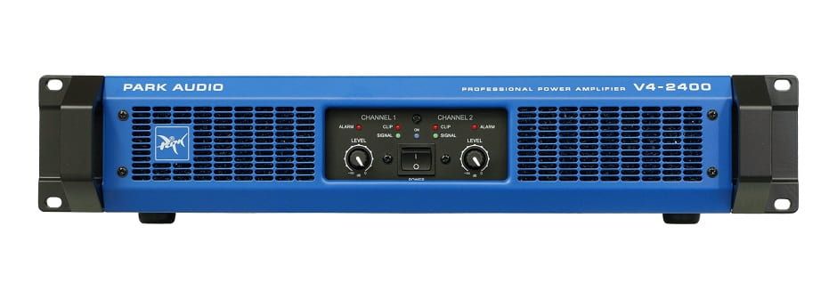 Park Audio V4-2400 MkIII.jpg Park Audio V4-2400 MkIII.jpg