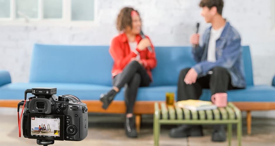 Interview.jpg