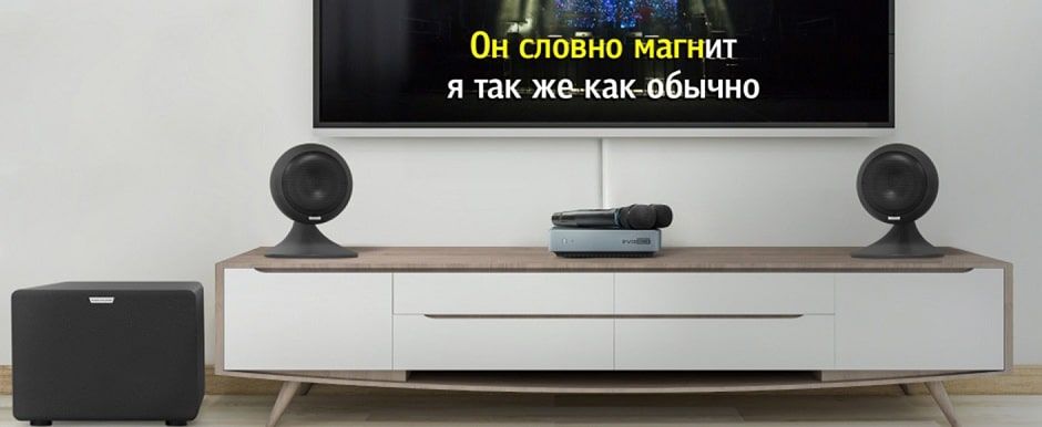 Налаштування системи.jpg Налаштування системи.jpg