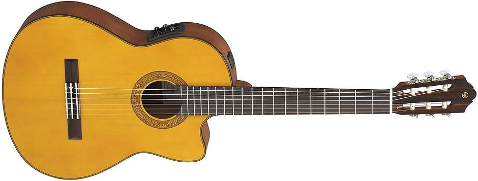 Yamaha CGX122MSC.jpg Yamaha CGX122MSC.jpg