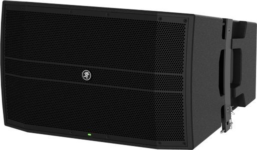 Mackie DRM12A.jpg Mackie DRM12A.jpg