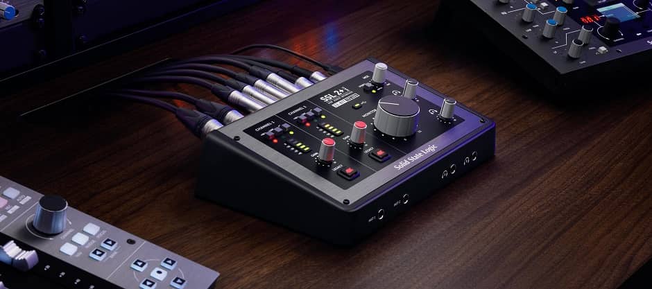 Что такое SSL 2 MKII и почему о нем говорят все.jpg Что такое SSL 2 MKII и почему о нем говорят все.jpg